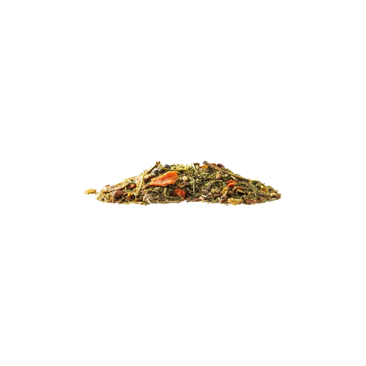 Mesz bezzbożowy JOSERA Kraut&Ruben Mash 15kg