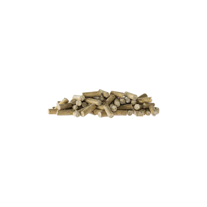 Minerały JOSERA Joker Mineral 15kg