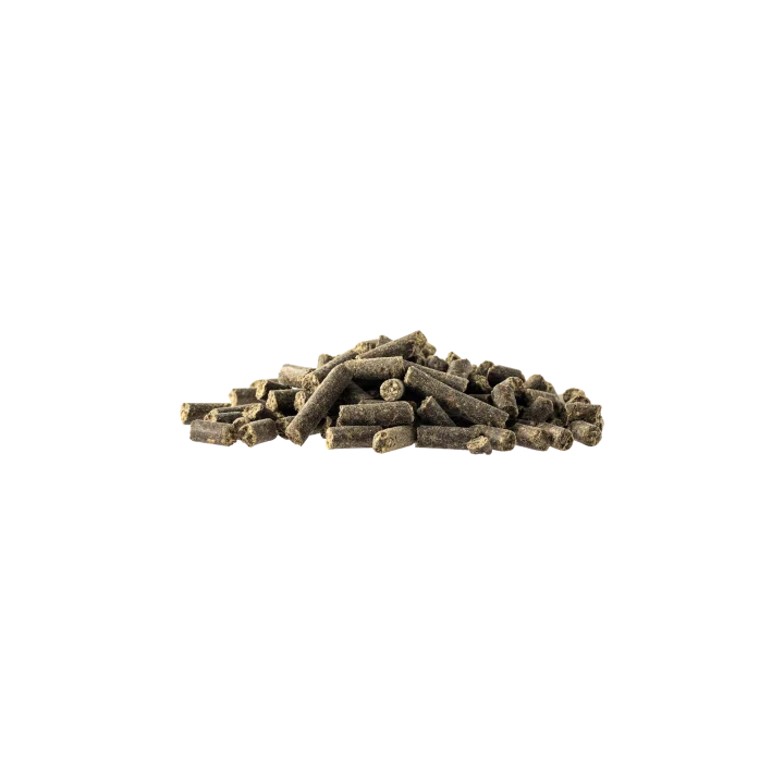 Aminokwasy JOSERA HelpAminoBalancer 4kg | Sklep jeździecki Horse Trade.pl