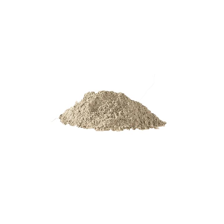 Środek higieniczny do ściółki JOSERA SHF 10kg