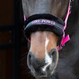 Kantar HH Lyrics Quotes