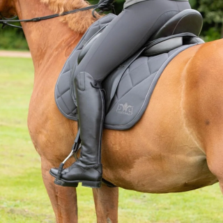 Czaprak HH Denici Cavalli Shadow 25SS