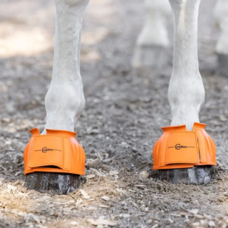 Kaloszki gumowe COVALLIERO