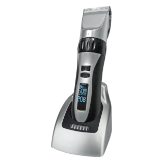 Golarka do głowy WALDHAUSEN Cordless Clipper Small