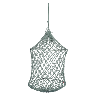 Siatka na siano IR Haynet Comfort