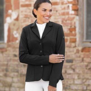 Frak COVALLIERO Parigo damski