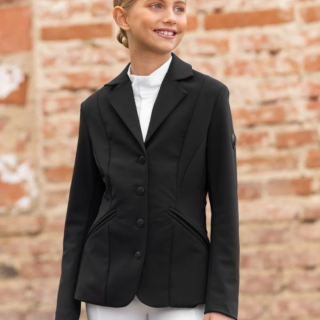 Frak COVALLIERO Parigo młodzieżowy