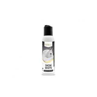 Szampon HORSE LINE SnowWhite 100ml