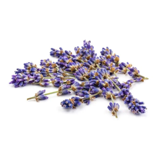 Lawenda kwiat EQUIHERBS 500g