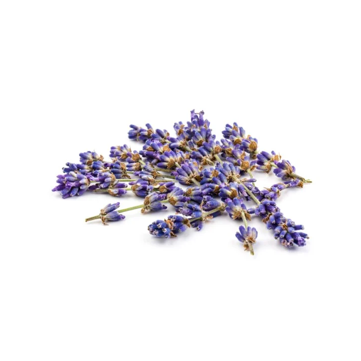 Lawenda kwiat EQUIHERBS 500g