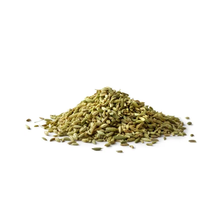 Koper włoski EQUIHERBS całe ziarno 1000g