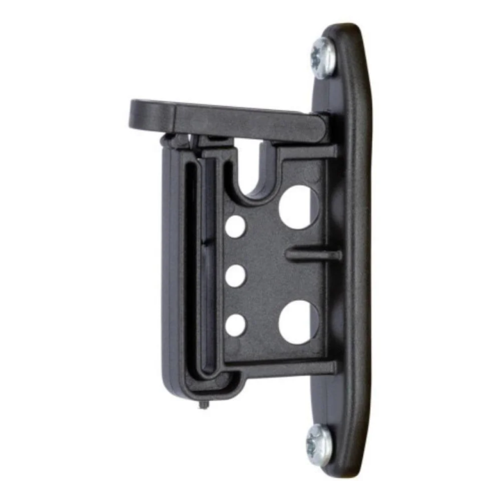 Izolator do taśmy KERBL EasyTape przybijany A'25