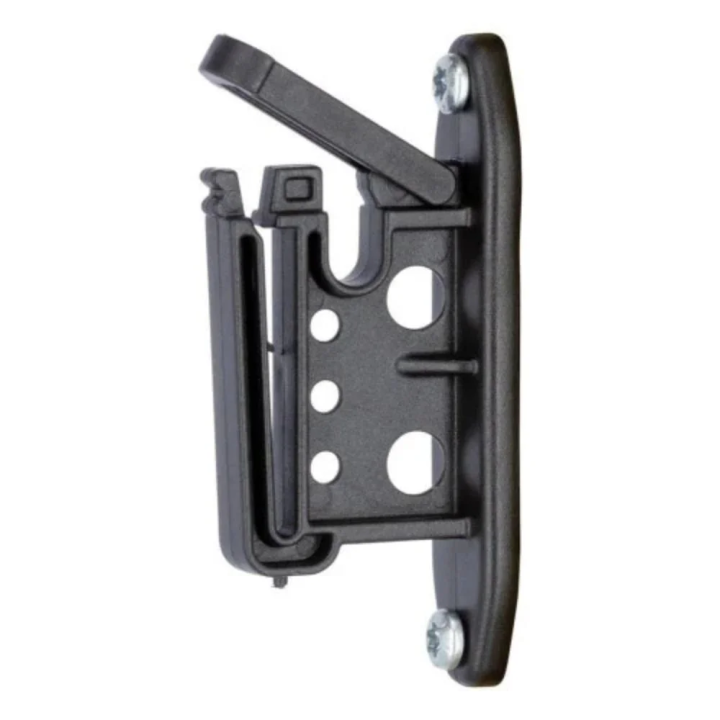 Izolator do taśmy KERBL EasyTape przybijany A'25