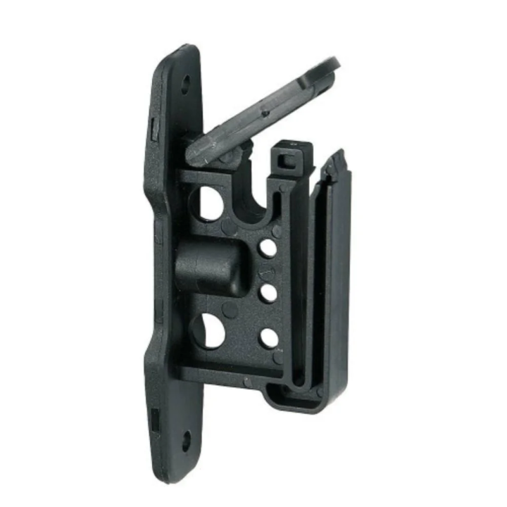 Izolator do taśmy KERBL EasyTape przybijany A'25