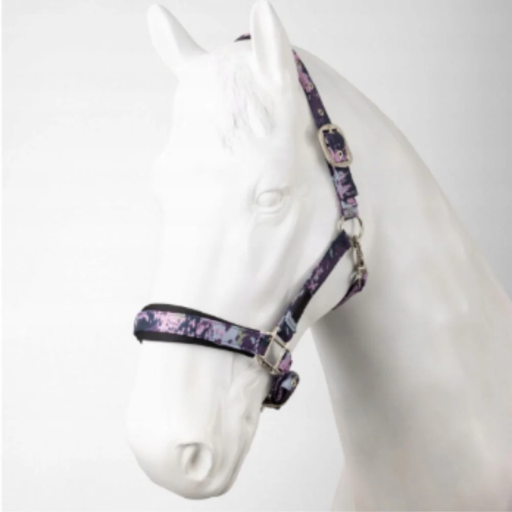 Kantar HORZE Dreamer 25SS