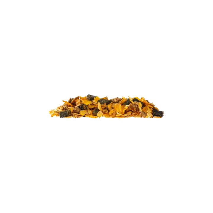 Pasza energetyczna JOSERA SportPlus 15kg