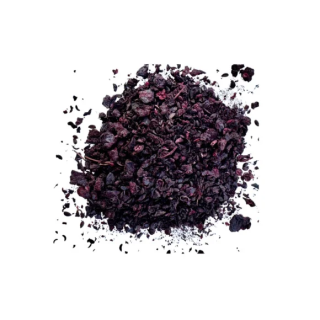 Susz z aronii EQUIHERBS 14kg