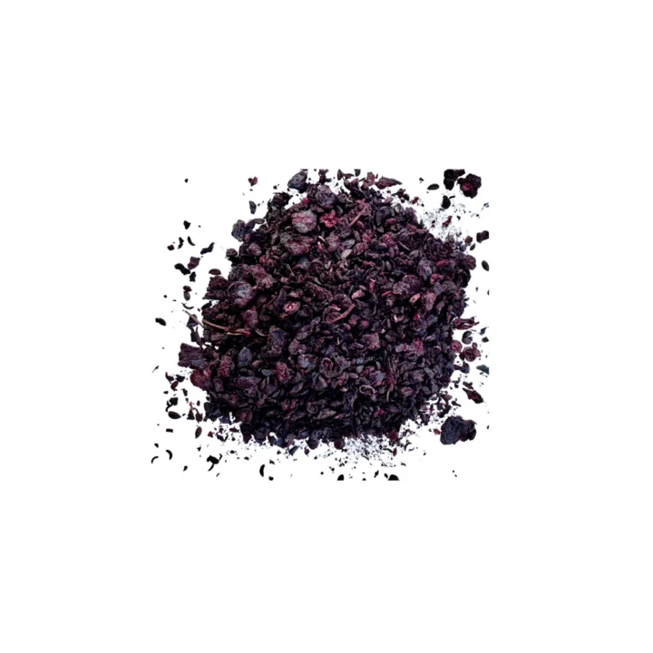 Susz z aronii EQUIHERBS 14kg