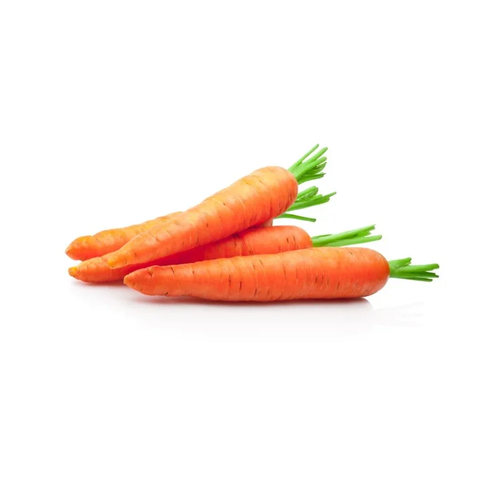 Marchew EQUIHERBS 500g