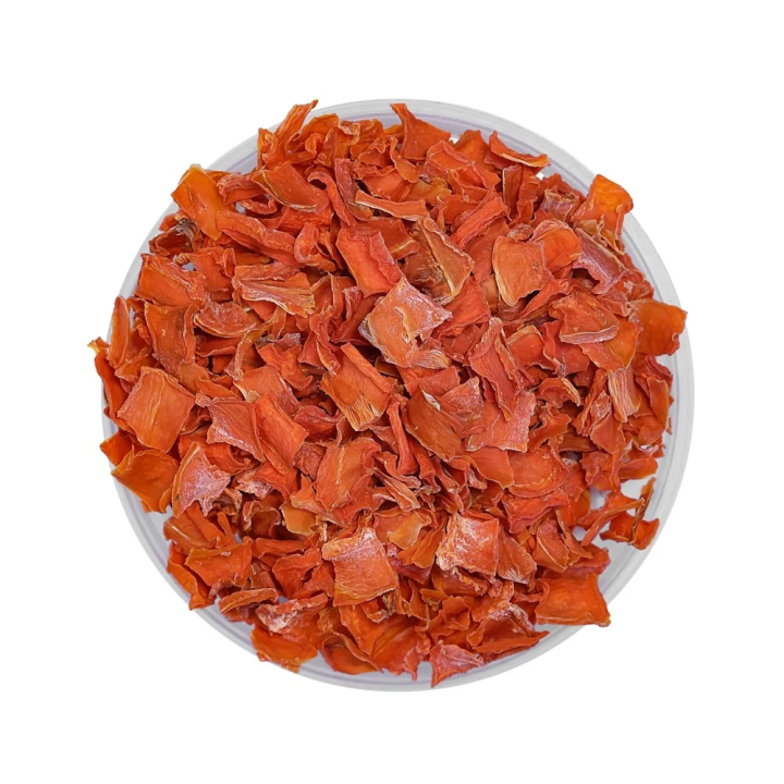 Marchew EQUIHERBS DOYPACK 1kg