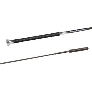 Bat dr FLECK CarbonPremiumPlus