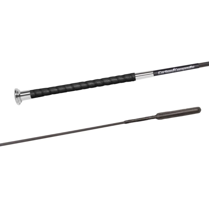 Bat dr FLECK CarbonPremiumPlus