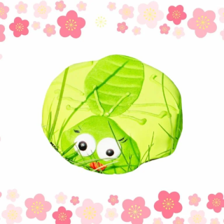 Przysmak KOŃSKA CUKIERENKA donat Pasi konik