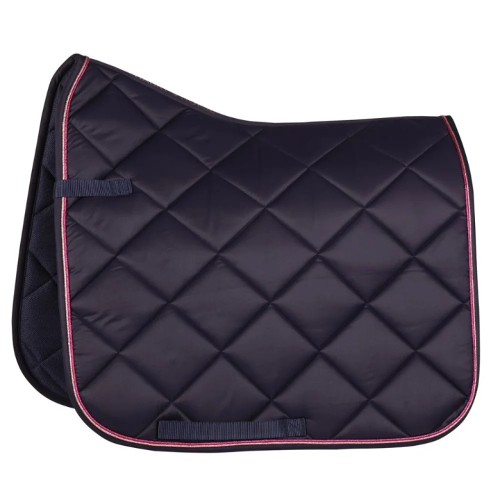 Czaprak HH JustRide NightSky 25SS