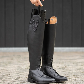 Prawidła do butów QHP plastikowe