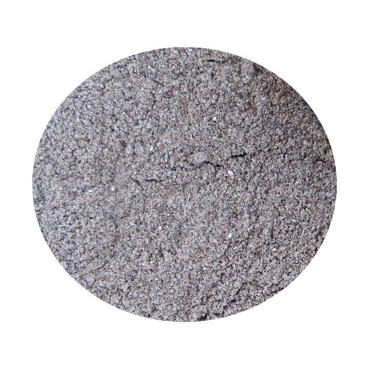 Suplement OMEGA Hoof Form na kopyta 870g | Sklep jeździecki Horse Trade.pl