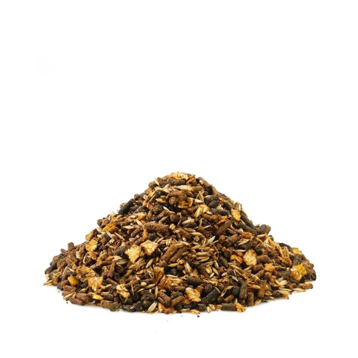 Pasza SARACEN Level Grow Mix 20kg