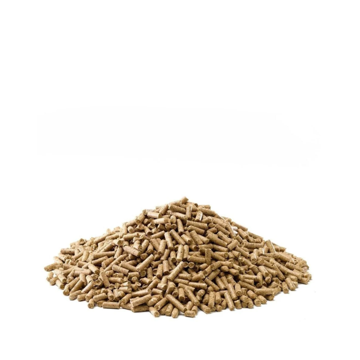 Pasza SARACEN Condition Improver cubes 20kg