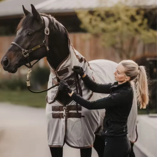 Derka siatkowa KENTUCKY Classic