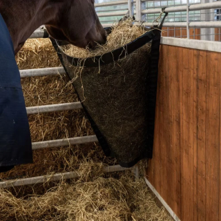 Siatka na siano KENTUCKY BagCorner