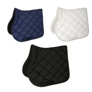 Czaprak COVALLIERO Empara | Sklep jeździecki Horse Trade.pl