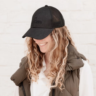 Czapka KENTUCKY TruckerCapLight