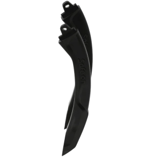 Ramiona wymienne FLEX-ON Safe-On Junior