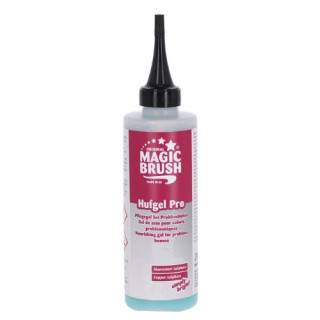 Żel do strzałek MAGIC BRUSH Hufgel Pro 200ml