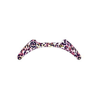 Naklejki magnetyczne FLEX-ON Leo