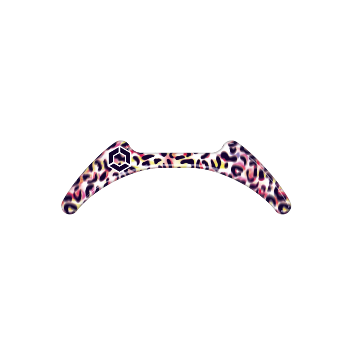 Naklejki magnetyczne FLEX-ON Leo