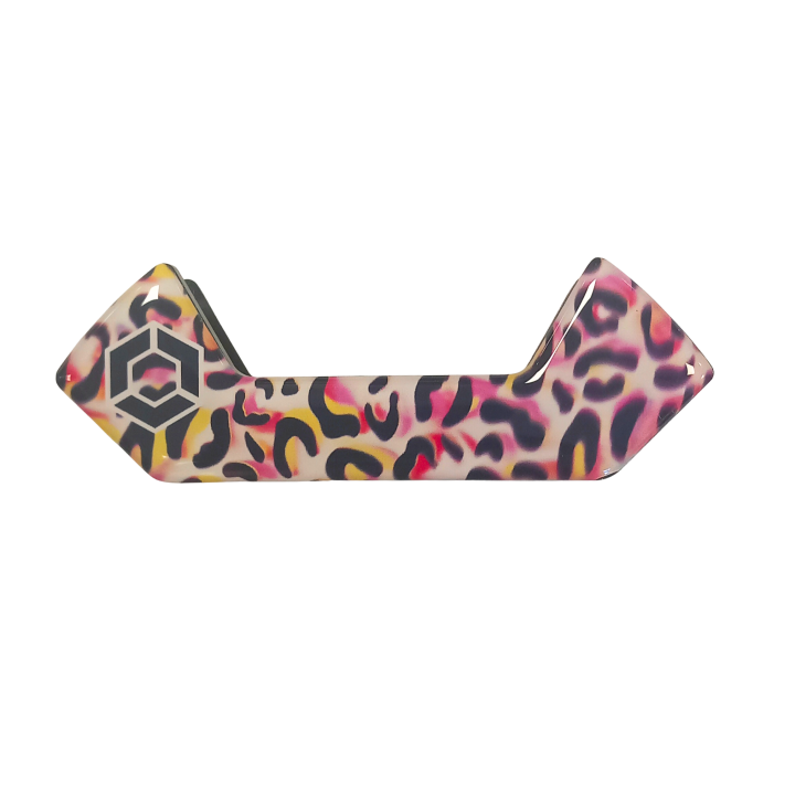 Naklejki magnetyczne FLEX-ON Safe-On Leo