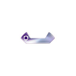 Naklejki magnetyczne FLEX-ON Safe-On Gradient