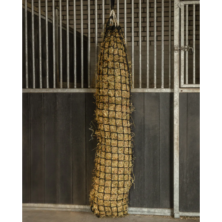 Siatka na siano QHP ExtraLong M 50x180