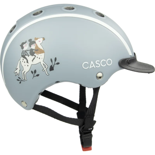 Kask CASCO Nori TrailOfTales