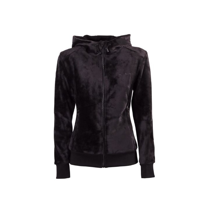 Bluza HH Hoodie Classy Marley 25AW damska