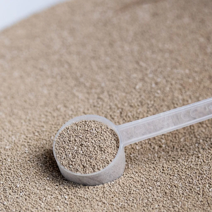 Wapń MEBIO CalciumSorbinum 10kg