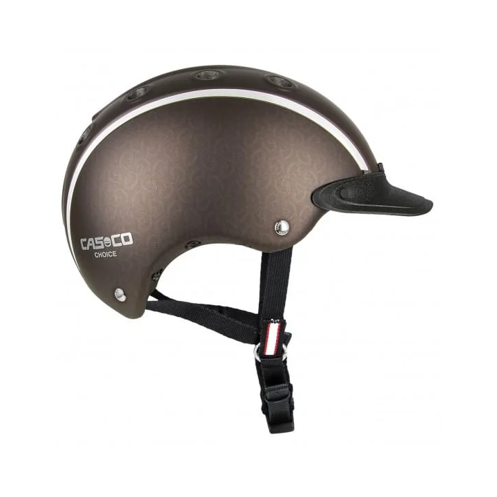 Kask CASCO Choice 2.0
