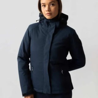 Softshell HORZE Camila 25AW damski