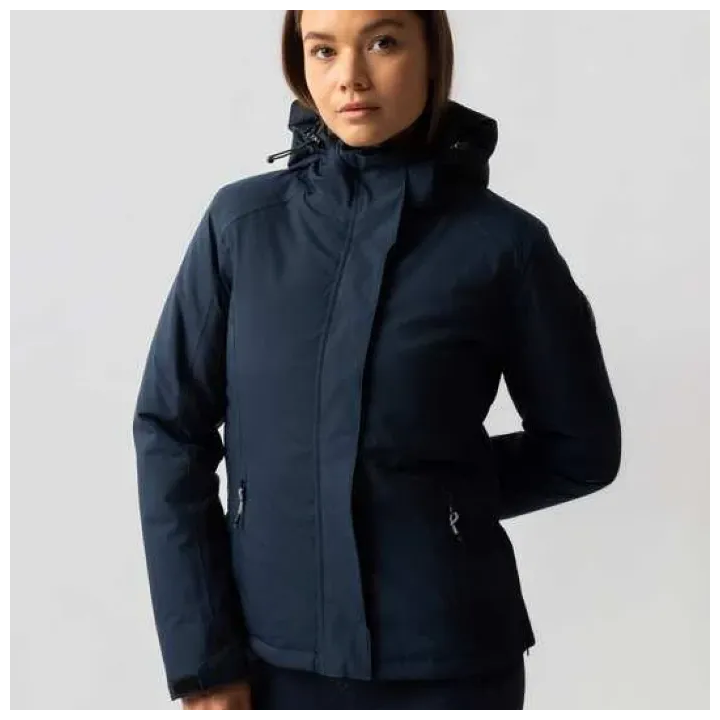 Softshell HORZE Camila 25AW damski