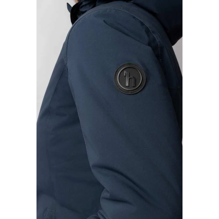 Softshell HORZE Camila 25AW damski